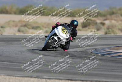 media/Oct-04-2025-CVMA (Sat) [[408bcdd6e4]]/Race 14-500-400-350 Supersport/